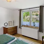 Seelenruhig Apartamento *