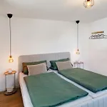 Seelenruhig Apartamento