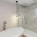 Seelenruhig Apartamento