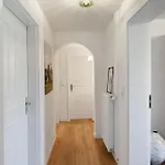 Seelenruhig Apartamento *