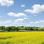 Seelenruhig * Wollershausen