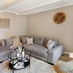 Apartamento Seelenruhig