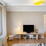 Seelenruhig *