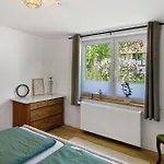 Seelenruhig Apartamento