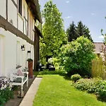 Seelenruhig Apartamento