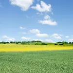 Seelenruhig * Wollershausen